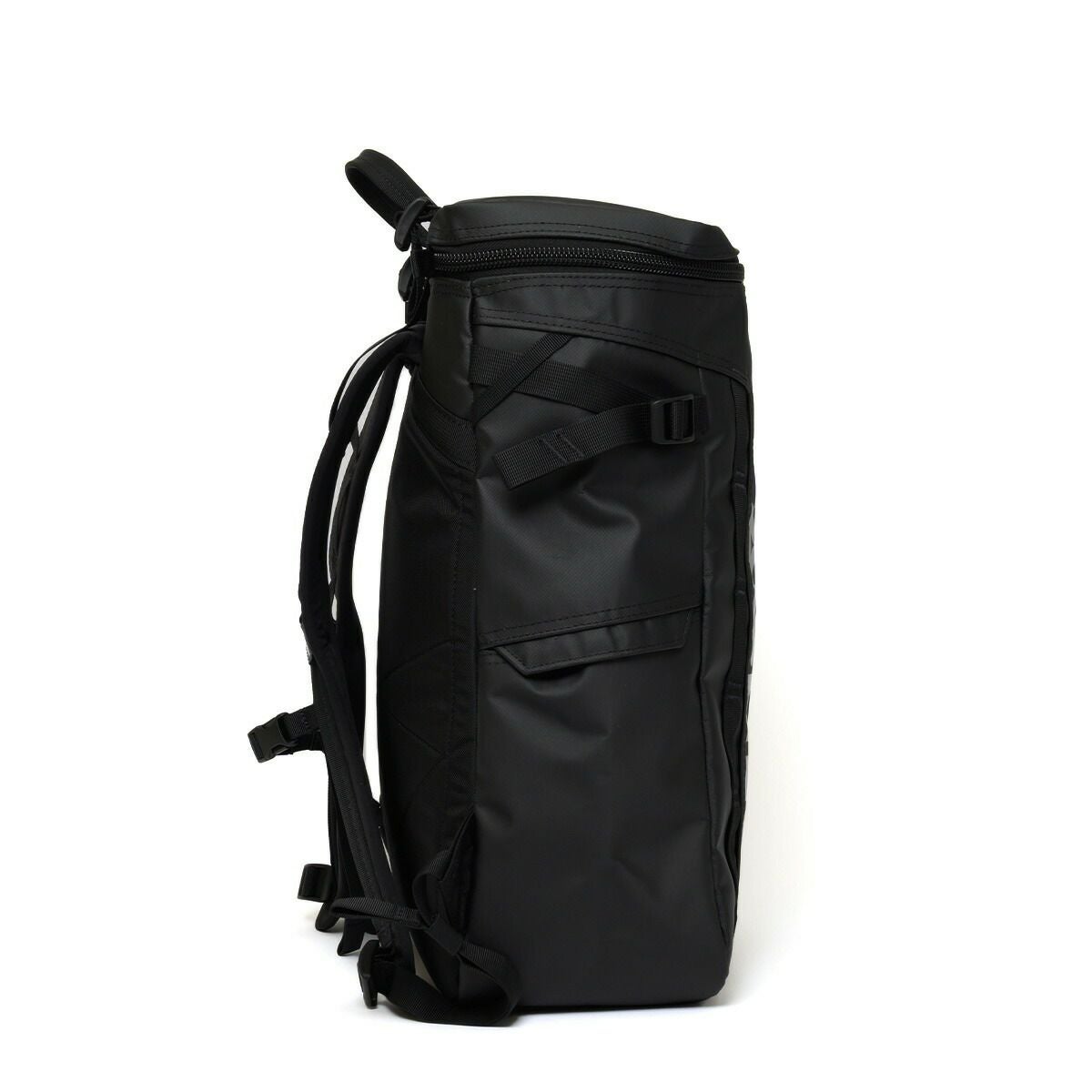 ノースフェイスリュック通学30LTHENORTHFACEザノースフェイス通学リュック通学バッグBCヒューズボックス2メンズレディース男子女子A4B4リュックサック中学生高校生ボックス型人気NM82255