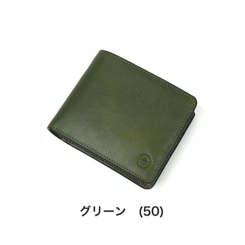 ダコタDakota財布二つ折りメンズエティカ二つ折り財布本革レザー2つ折り財布ブランドシンプル男性プレゼントDakotaBLACKLABELダコタブラックレーベル620320