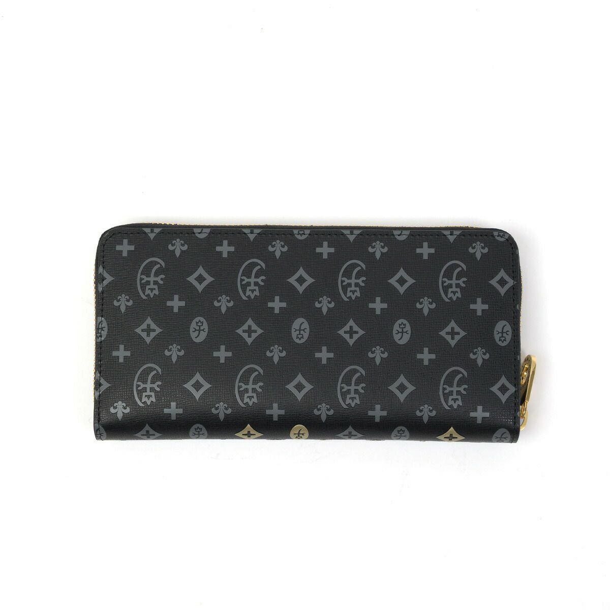 カステルバジャック長財布ラウンドファスナー財布メンズレディースマドレーヌCASTELBAJAC長札本革革レザーフルオープンファスナーロングウォレット人気ブランド大容量65633