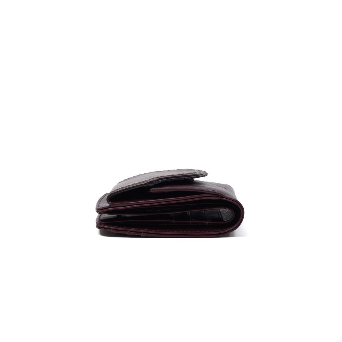 シビラ二つ折り財布sybilla財布本革二つ折り折り財布カデネータレディース四方口小銭入れあり2つ折り財布ブランドミニウォレットウォレットかわいいおしゃれコンパクト5470550