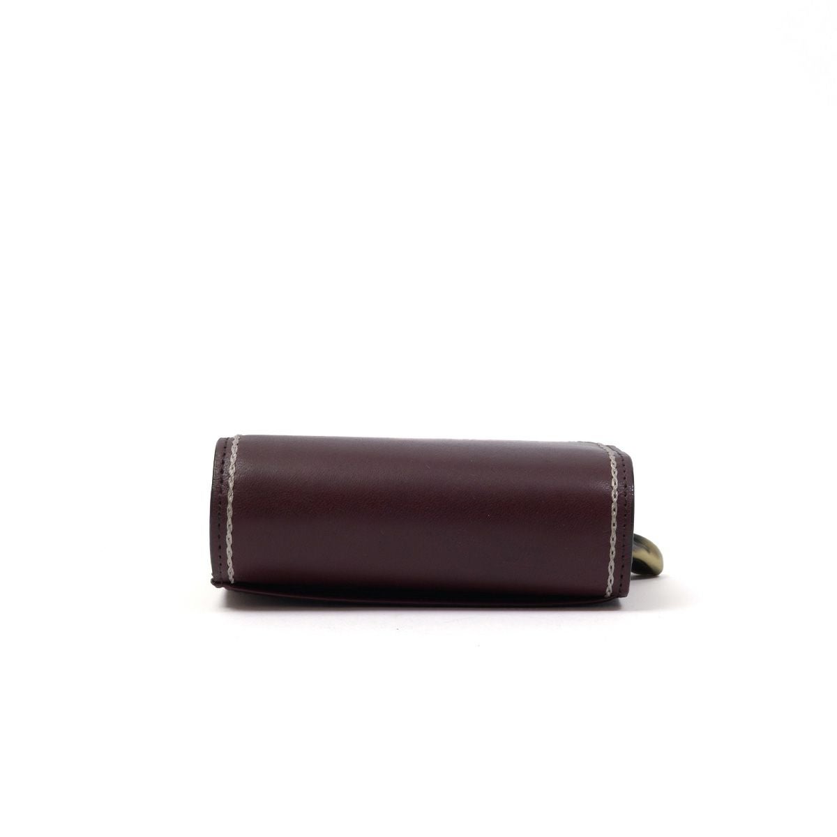 シビラ財布二つ折り財布かぶせsybilla二つ折り折り財布カデネータレディース小銭入れあり2つ折り財布ブランドミニウォレットウォレットかわいいおしゃれコンパクト本革5470551