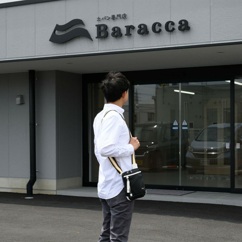 PUMAショルダーバッグミニタテ型プーマバッグメンズレディースショルダー斜め掛けななめ掛けカジュアルコンパクト小さめ普段使い人気スポーツJ20314