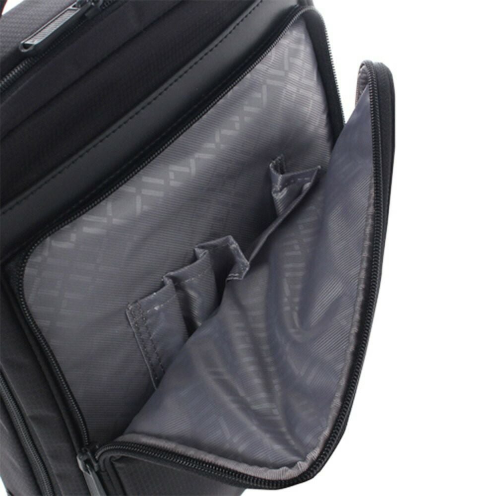 エースショルダーバッグLサイズace.GENEエースジーンB5サイズフレックスライトフィットバッグメンズ大容量大きめ通勤aceGENE縦型プレゼント男性ブランド54553