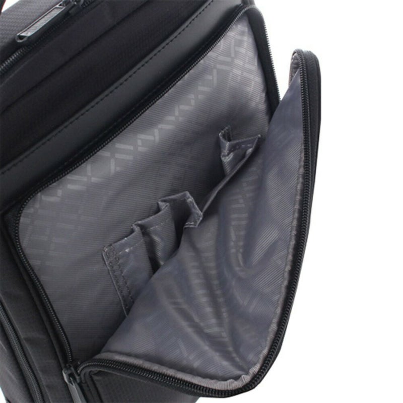 エースショルダーバッグLサイズace.GENEエースジーンB5サイズフレックスライトフィットバッグメンズ大容量大きめ通勤aceGENE縦型プレゼント男性ブランド54553