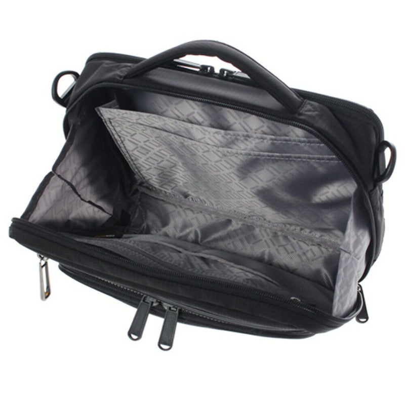 エースショルダーバッグMサイズ横型ace.GENEエースジーンフレックスライトフィットバッグメンズ通勤aceGENEプレゼント男性ブランド54555