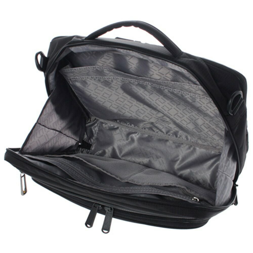 エースショルダーバッグA4サイズ横型ace.GENEエースジーンフレックスライトフィットバッグメンズ大容量大きめ通勤aceGENEプレゼント男性ブランド54556