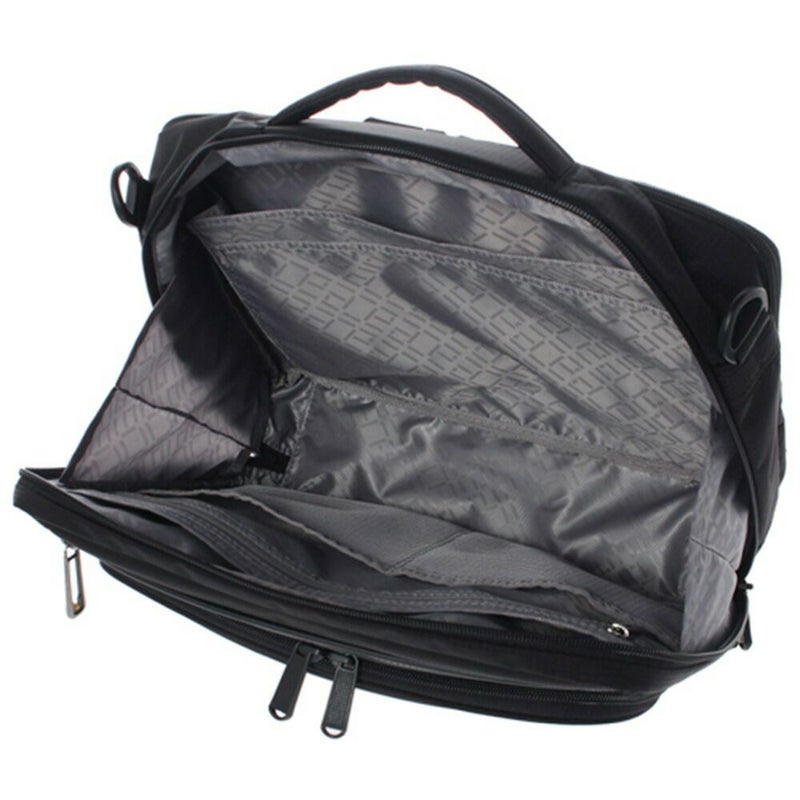 エースショルダーバッグA4サイズ横型ace.GENEエースジーンフレックスライトフィットバッグメンズ大容量大きめ通勤aceGENEプレゼント男性ブランド54556