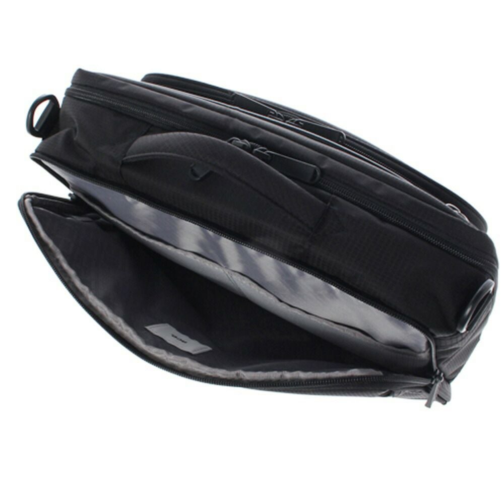 エースショルダーバッグA4サイズ横型ace.GENEエースジーンフレックスライトフィットバッグメンズ大容量大きめ通勤aceGENEプレゼント男性ブランド54556