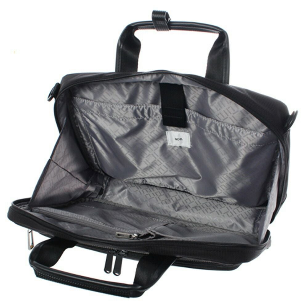 エースビジネスバッグメンズA4ace.GENEエースジーンフレックスライトフィットブリーフケースバッグ通勤鞄通勤バッグ通勤軽い軽量aceGENEプレゼント男性ブランド54557