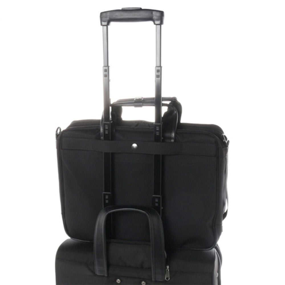 エースビジネスバッグメンズA4ace.GENEエースジーンフレックスライトフィットブリーフケースバッグ通勤鞄通勤バッグ通勤軽い軽量aceGENEプレゼント男性ブランド54557