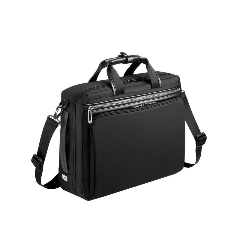 エースビジネスバッグメンズB4ace.GENEエースジーンフレックスライトフィットブリーフケースバッグ通勤鞄通勤バッグ通勤軽い軽量aceGENE男性大容量大きめブランド54558