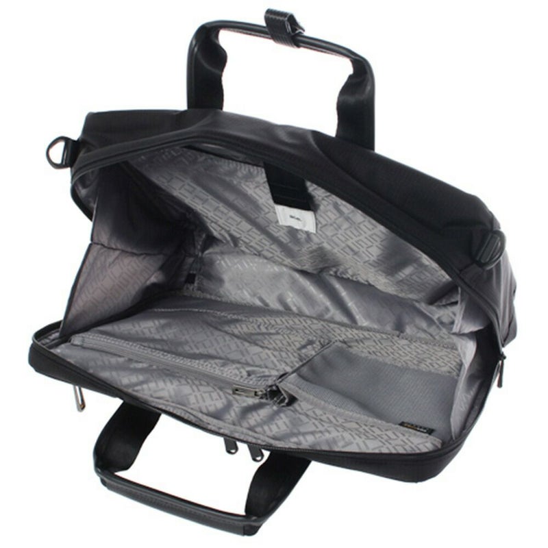 エースビジネスバッグメンズB4ace.GENEエースジーンフレックスライトフィットブリーフケースバッグ通勤鞄通勤バッグ通勤軽い軽量aceGENE男性大容量大きめブランド54558