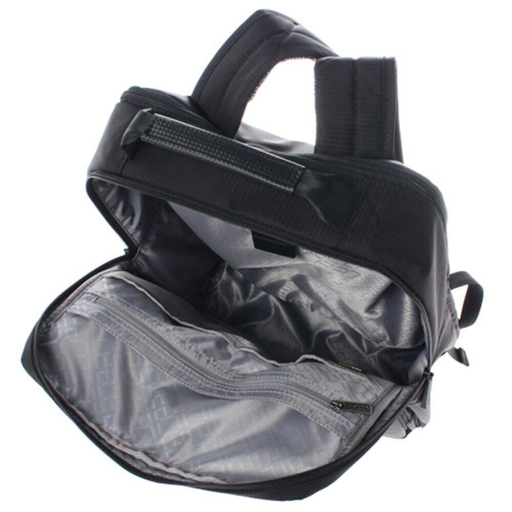 エースリュックビジネスリュックビジネスバッグメンズB4A4ace.GENEエースジーンフレックスライトフィットバッグ通勤リュック通勤バッグ通勤軽い軽量aceGENE男性大容量大きめブランド54561