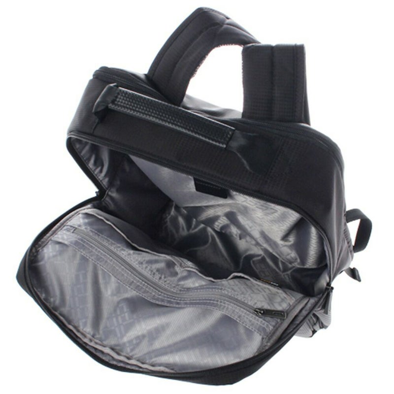 エースリュックビジネスリュックビジネスバッグメンズB4A4ace.GENEエースジーンフレックスライトフィットバッグ通勤リュック通勤バッグ通勤軽い軽量aceGENE男性大容量大きめブランド54561