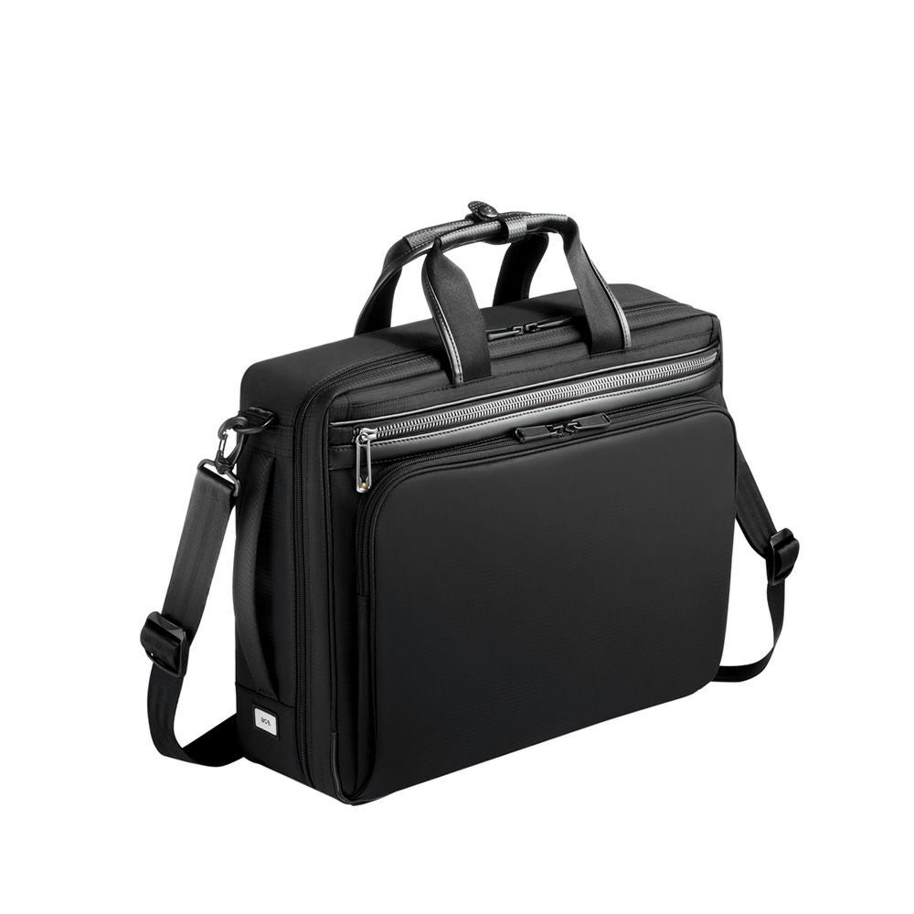 エースリュック3WAYビジネスリュックビジネスバッグメンズB4A4ace.GENEエースジーンフレックスライトフィットバッグ通勤リュック3WAYバッグ通勤軽い軽量aceGENE男性大容量大きめブランド54562