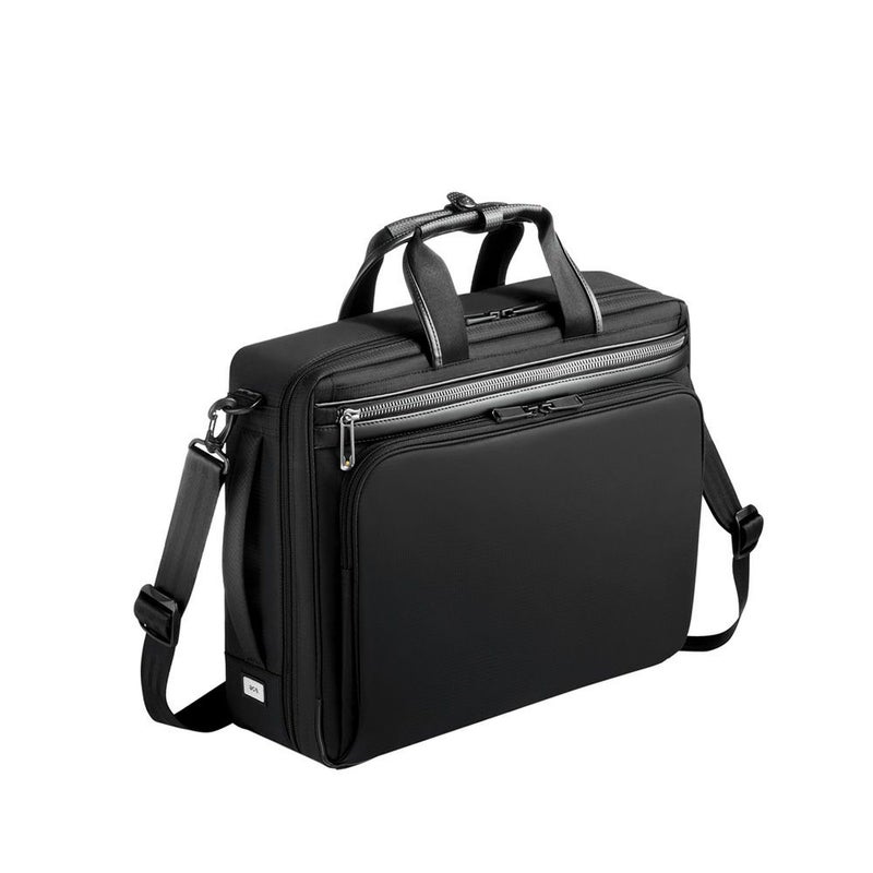 エースリュック3WAYビジネスリュックビジネスバッグメンズB4A4ace.GENEエースジーンフレックスライトフィットバッグ通勤リュック3WAYバッグ通勤軽い軽量aceGENE男性大容量大きめブランド54562