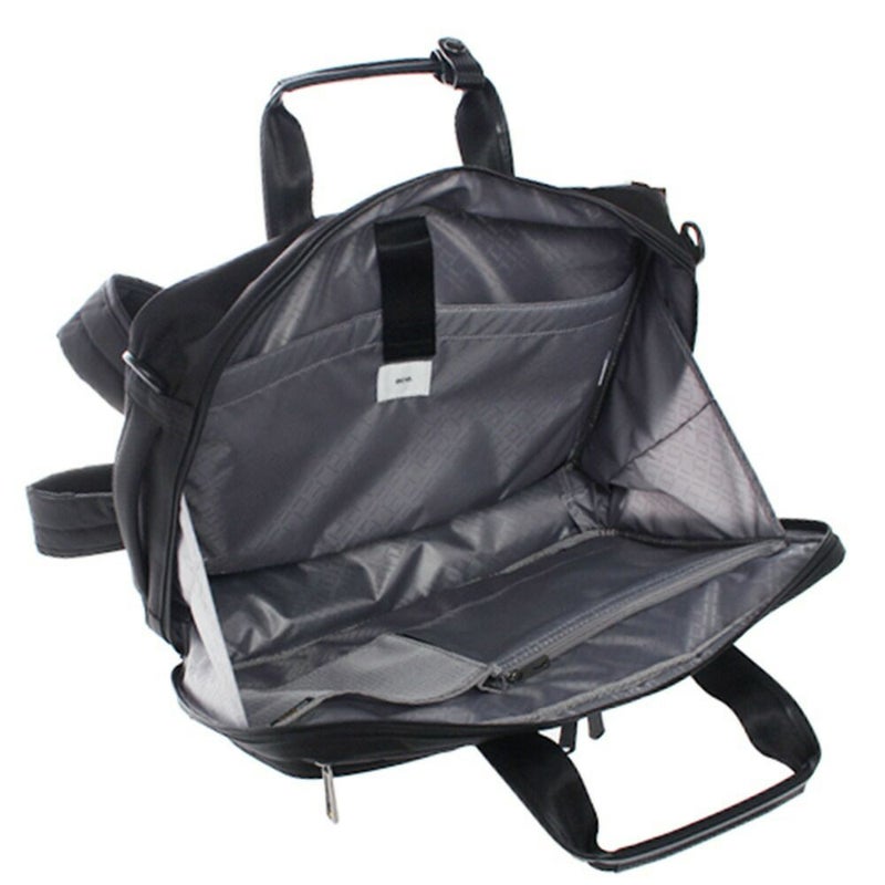 エースリュック3WAYビジネスリュックビジネスバッグメンズB4A4ace.GENEエースジーンフレックスライトフィットバッグ通勤リュック3WAYバッグ通勤軽い軽量aceGENE男性大容量大きめブランド54562