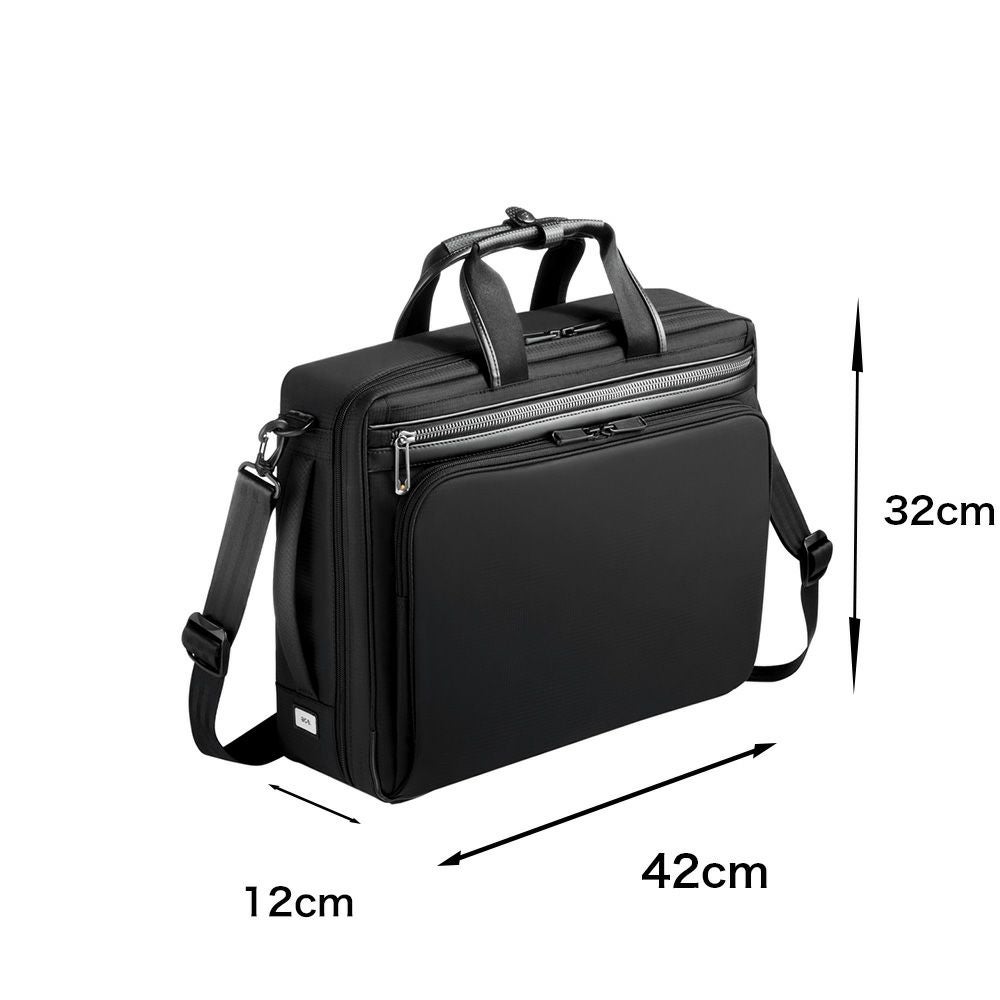 エースリュック3WAYビジネスリュックビジネスバッグメンズB4A4ace.GENEエースジーンフレックスライトフィットバッグ通勤リュック3WAYバッグ通勤軽い軽量aceGENE男性大容量大きめブランド54562