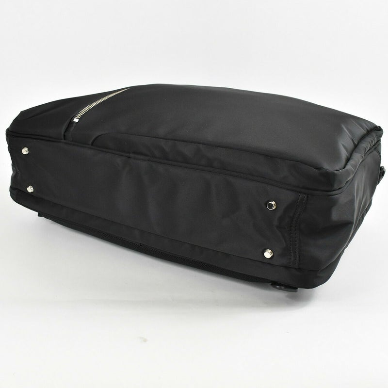 【10%OFFクーポン&P10倍】ace.GENEエースジーンガジェタブル3wayビジネスバッグB4サイズメンズ防水撥水通勤パソコン収納２気室おしゃれかっこいいブラックネイビーカーキ|ビジネスリュックリュックリュックサックバックパックビジネスエース