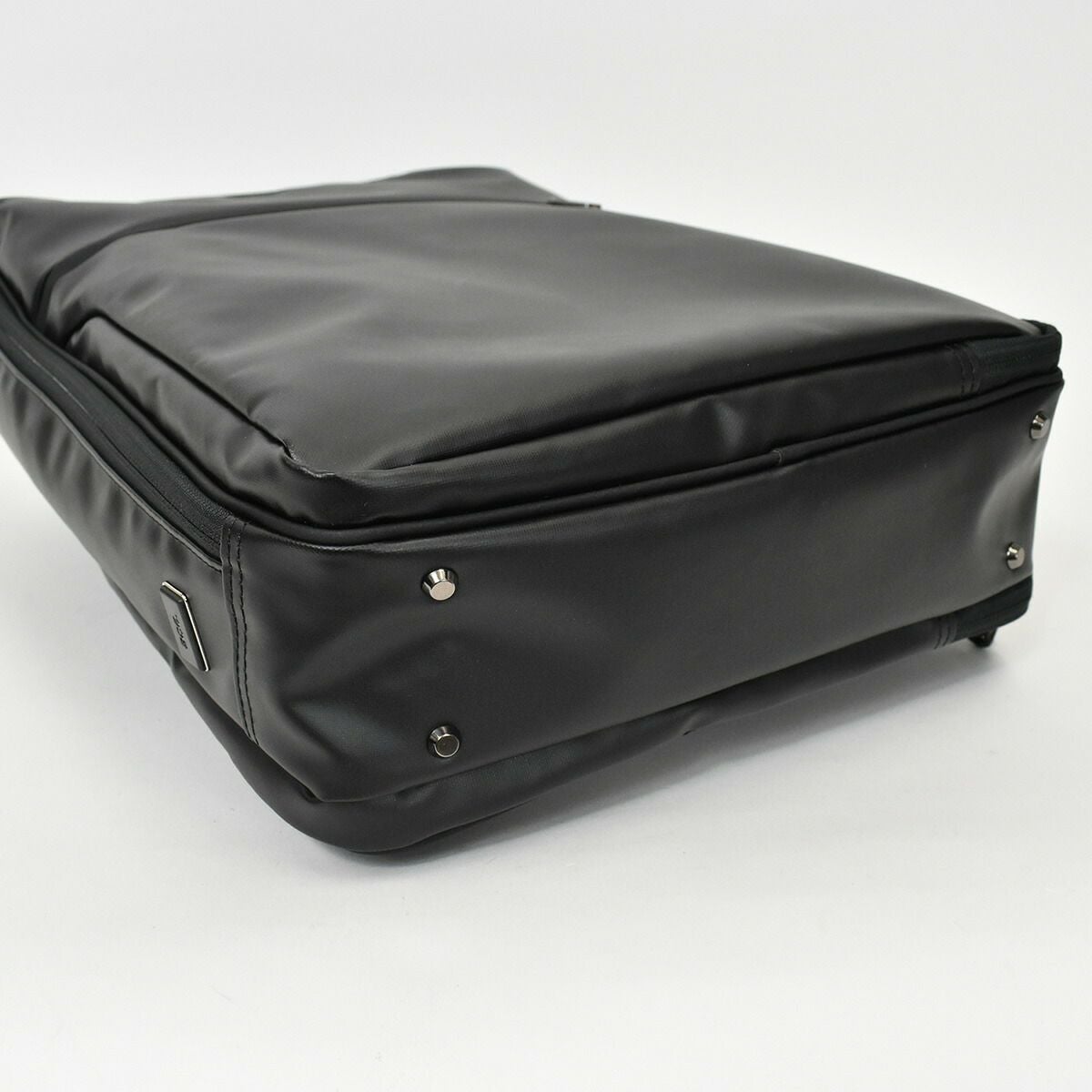 【10%OFFクーポン&P10倍】ace.GENEエースジーンガジェタブルWRビジネスリュックB4サイズビジネスバッグメンズ自転車防水撥水通勤パソコン収納２気室おしゃれ|ビジネスバックリュックリュックサックバックパックバッグバックビジネスエース