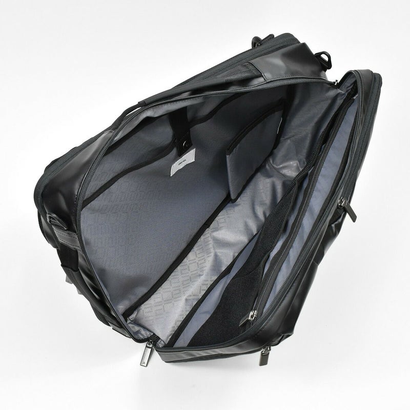 ace.GENEエースジーンレーベルガジェタブルWR3wayビジネスバッグA4ファイルサイズ