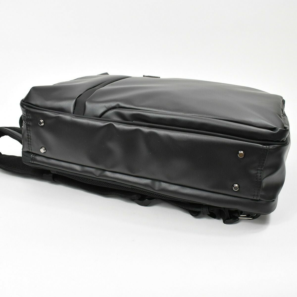 【10%OFFクーポン&P10倍】ace.GENEエースジーンガジェタブルWR3wayビジネスバッグA4ファイルサイズビジネスバッグメンズ防水撥水通勤パソコン収納おしゃれ|ビジネスリュックリュックリュックサックバックパックバッグバックビジネスacegeneエース