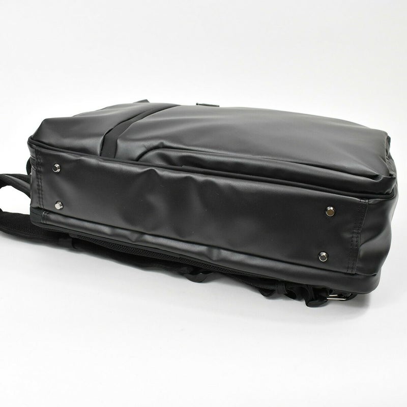 【10%OFFクーポン&P10倍】ace.GENEエースジーンガジェタブルWR3wayビジネスバッグA4ファイルサイズビジネスバッグメンズ防水撥水通勤パソコン収納おしゃれ|ビジネスリュックリュックリュックサックバックパックバッグバックビジネスacegeneエース