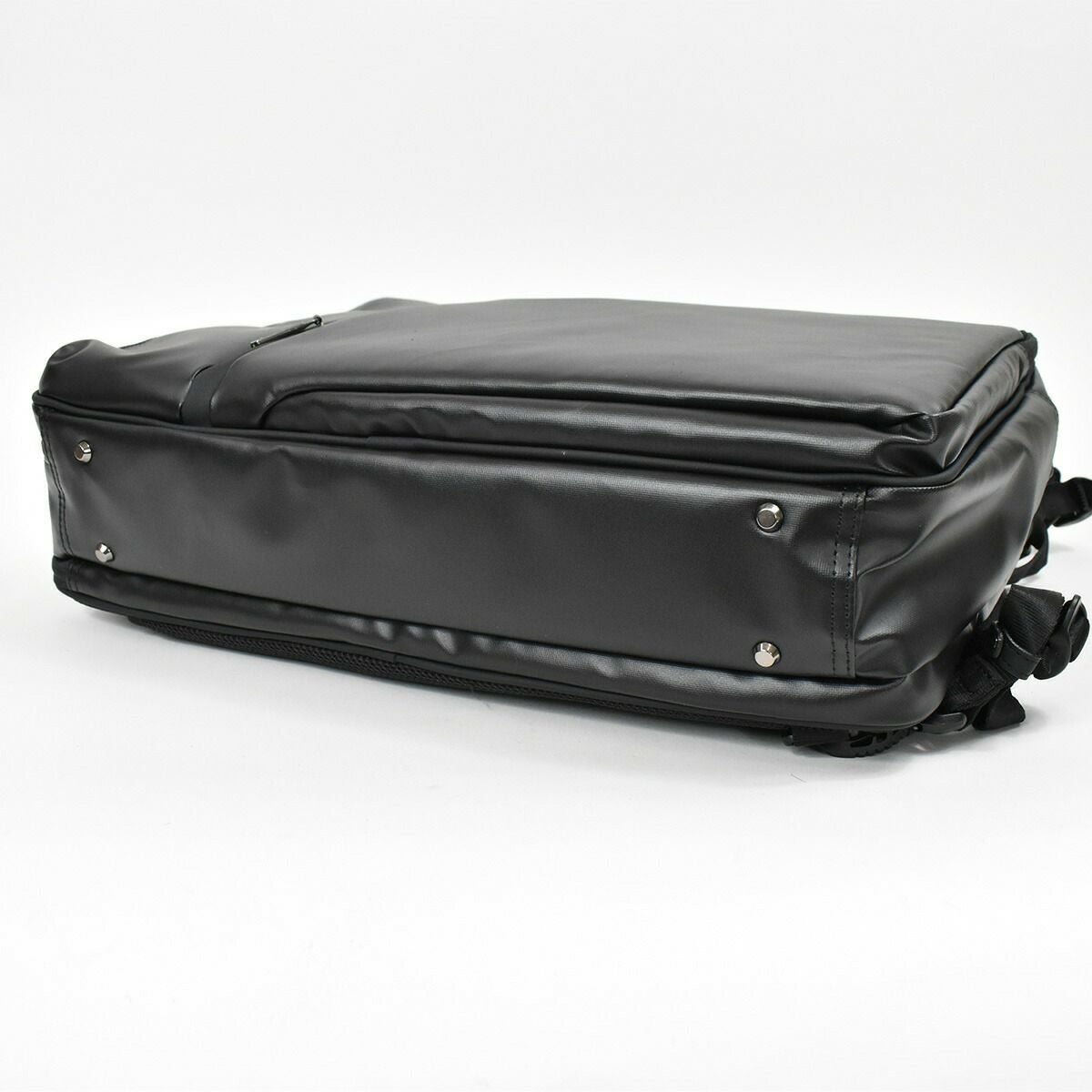 【10%OFFクーポン&P10倍】ace.GENEエースジーンガジェタブルWR3wayビジネスバッグB4サイズace.GENEメンズ防水撥水通勤パソコン収納おしゃれ|ビジネスバッグブリーフケースビジネスリュックバッグバックリュックビジネス3wayacegeneカバンエース