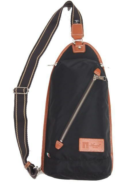 Arcpelアルカペルエンゾワンショルダー