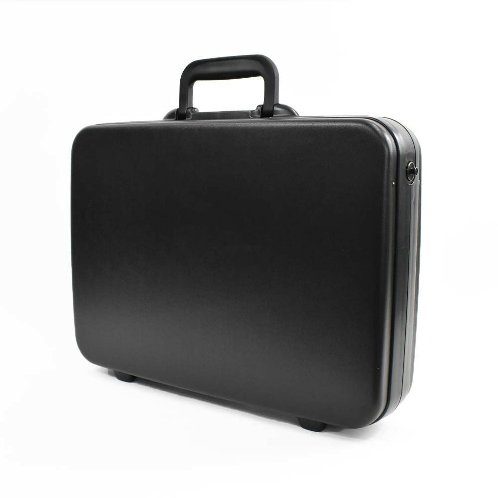 【Rカードでさらに+5倍|8/20限定】アタッシュケースA3エースメダリオンMEDALLIONマチ幅11cm15.3L|ビジネスバッグビジネスバックアタッシェケースメンズレディースメンズバック黒ブラック日本製ブランドおしゃれダイヤルロックハード03411