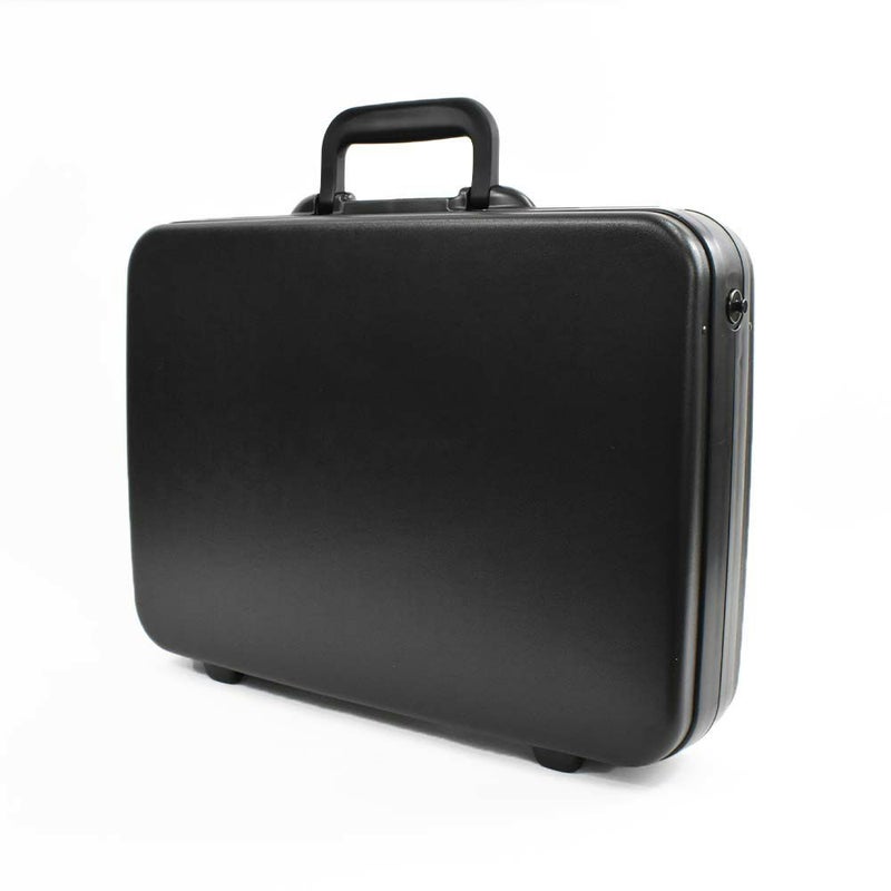 【Rカードでさらに+5倍|8/20限定】アタッシュケースA3エースメダリオンMEDALLIONマチ幅11cm15.3L|ビジネスバッグビジネスバックアタッシェケースメンズレディースメンズバック黒ブラック日本製ブランドおしゃれダイヤルロックハード03411