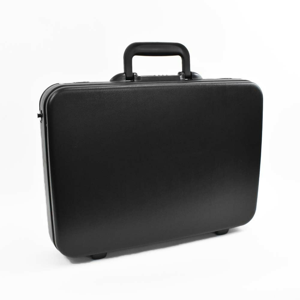 【Rカードでさらに+5倍|8/20限定】アタッシュケースA3エースメダリオンMEDALLIONマチ幅11cm15.3L|ビジネスバッグビジネスバックアタッシェケースメンズレディースメンズバック黒ブラック日本製ブランドおしゃれダイヤルロックハード03411