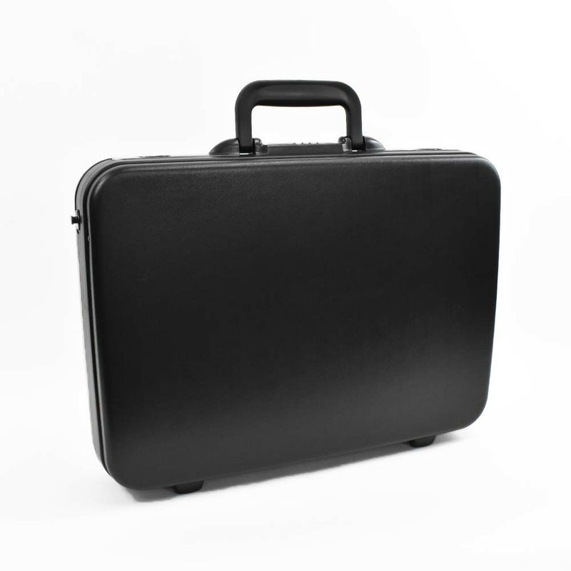 【Rカードでさらに+5倍|8/20限定】アタッシュケースA3エースメダリオンMEDALLIONマチ幅11cm15.3L|ビジネスバッグビジネスバックアタッシェケースメンズレディースメンズバック黒ブラック日本製ブランドおしゃれダイヤルロックハード03411