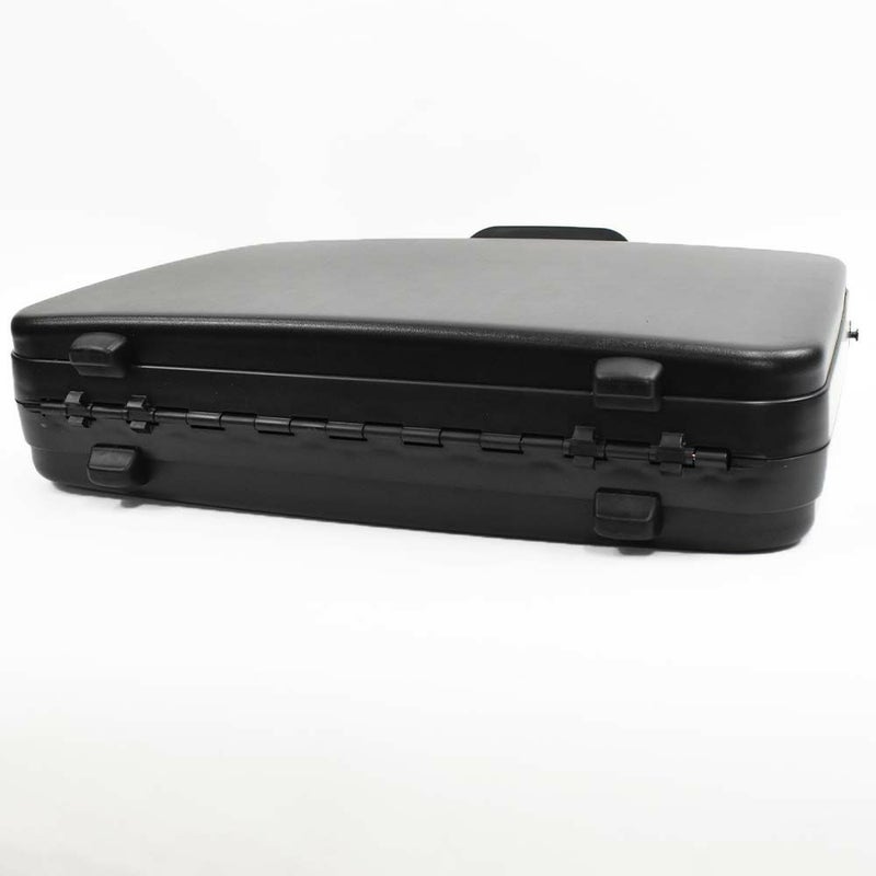 【Rカードでさらに+5倍|8/20限定】アタッシュケースA3エースメダリオンMEDALLIONマチ幅11cm15.3L|ビジネスバッグビジネスバックアタッシェケースメンズレディースメンズバック黒ブラック日本製ブランドおしゃれダイヤルロックハード03411