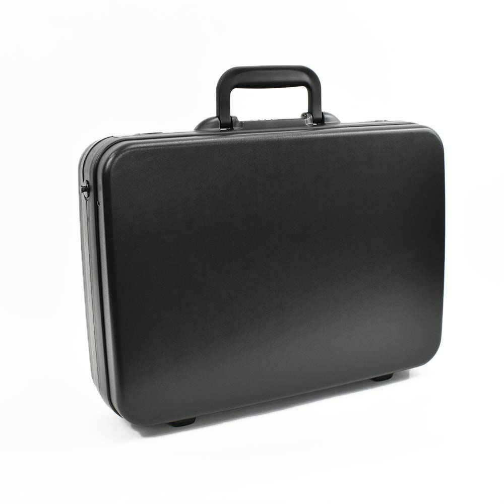 【Rカードでさらに+5倍|8/20限定】アタッシュケースA3エースメダリオンMEDALLIONマチ幅13cm18.3L|ビジネスバッグビジネスバックアタッシェケースメンズレディースフライトケース黒ブラック日本製ブランドおしゃれダイヤルロックハード03412