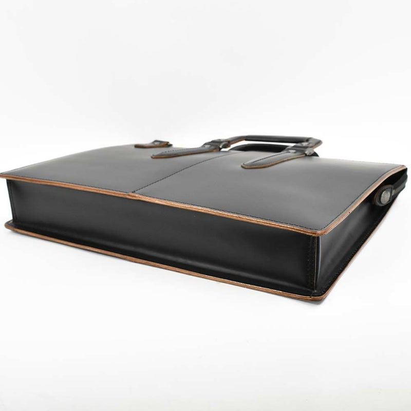 【ご愛顧感謝デー|8/18】青木鞄ビジネスバッグ薄型ブリーフケースA4メンズコンプレックスガーデンズCOMPLEXGARDENS枯淡コタン2wayショルダーバッグビジネスバック日本製本革牛革革レザースマート3681