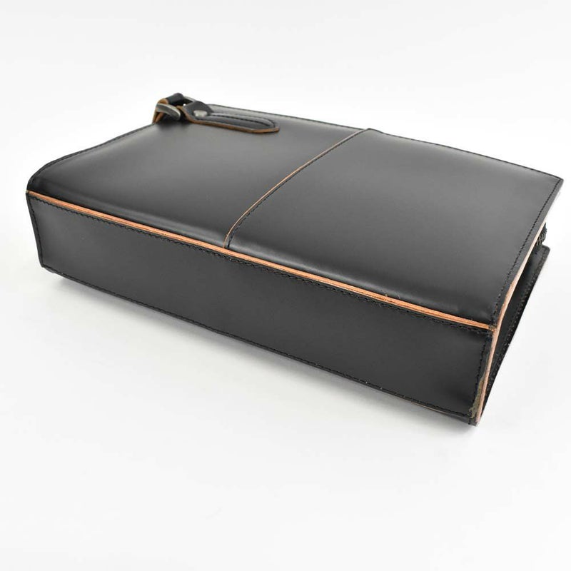 【ご愛顧感謝デー|8/18】セカンドバッグメンズ青木鞄本革コンプレックスガーデンズCOMPLEXGARDENS枯淡コタンセカンドバッククラッチバッグクラッチバック革レザーブランドビジネスフォーマル通学冠婚葬祭慶弔結婚式葬式3680