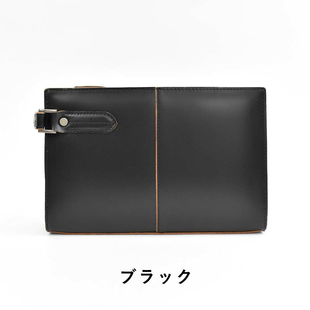 【ご愛顧感謝デー|8/18】セカンドバッグメンズ青木鞄本革コンプレックスガーデンズCOMPLEXGARDENS枯淡コタンセカンドバッククラッチバッグクラッチバック革レザーブランドビジネスフォーマル通学冠婚葬祭慶弔結婚式葬式3680