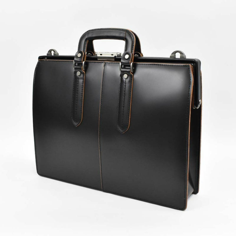 【10%OFFクーポン&P10倍】COMPLEXGARDENSコンプレックスガーデンズ枯淡コタン2way本革ダレスバッグA4サイズスリムタイプCGkt3684|ダレスバックドクターバッグドクターバックドクターズバッグドクターズバックメンズ本革牛革A4シンプル日本製