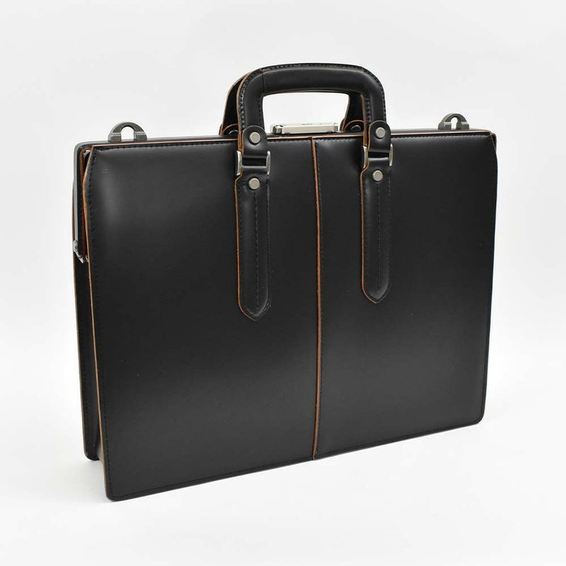 【10%OFFクーポン&P10倍】COMPLEXGARDENSコンプレックスガーデンズ枯淡コタン2way本革ダレスバッグA4サイズスリムタイプCGkt3684|ダレスバックドクターバッグドクターバックドクターズバッグドクターズバックメンズ本革牛革A4シンプル日本製