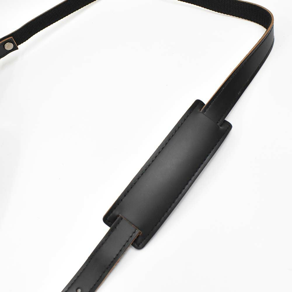 【ご愛顧感謝デー|8/18】青木鞄ダレスバッグ鍵付き日本製本革A4メンズコンプレックスガーデンズCOMPLEXGARDENS枯淡コタン2wayショルダーバッグビジネスバックダレスバック牛革革レザーギフトプレゼント施錠可能大容量黒ブラック3703