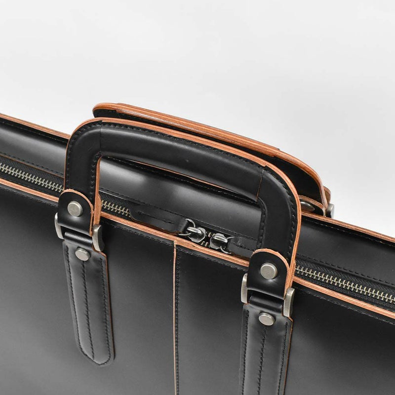 【ご愛顧感謝デー|8/18】青木鞄ビジネスバッグブリーフケースA4メンズコンプレックスガーデンズCOMPLEXGARDENS枯淡コタン2wayショルダーバッグビジネスバック日本製本革牛革革レザーギフトプレゼント3703