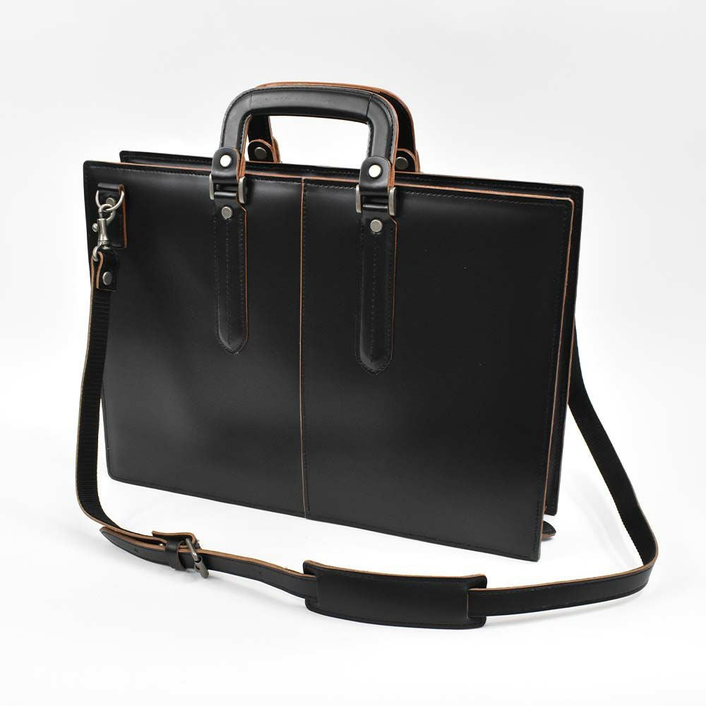 【ご愛顧感謝デー|8/18】青木鞄ビジネスバッグブリーフケースA4メンズコンプレックスガーデンズCOMPLEXGARDENS枯淡コタン2wayショルダーバッグビジネスバック日本製本革牛革革レザーギフトプレゼント3703