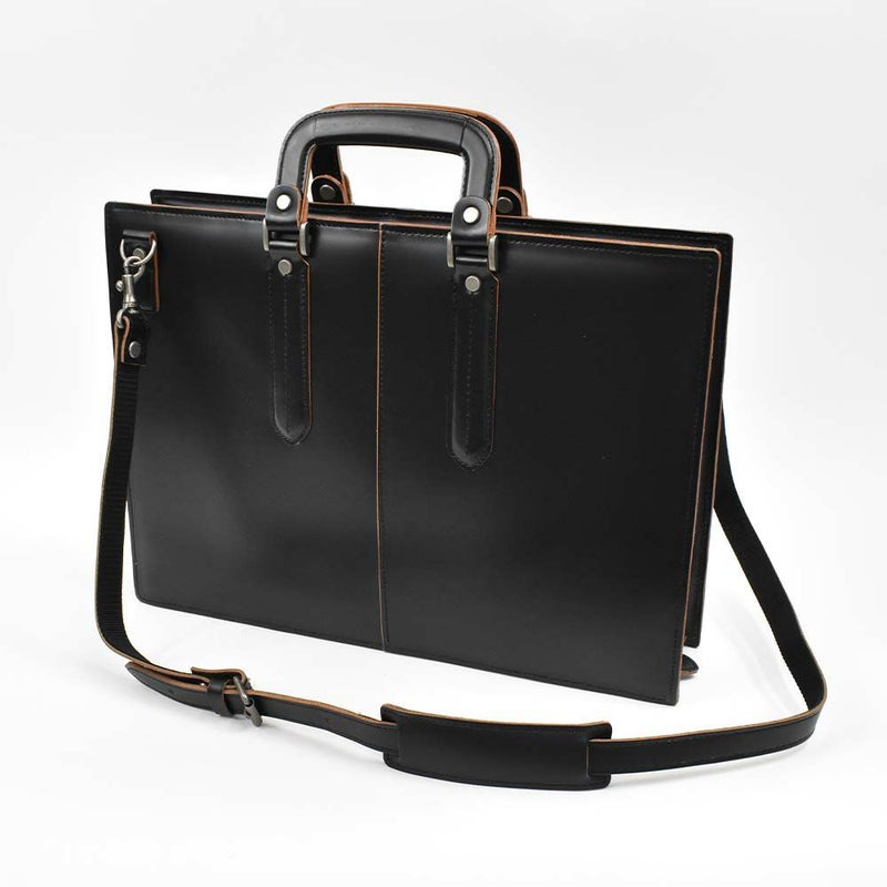 【ご愛顧感謝デー|8/18】青木鞄ビジネスバッグブリーフケースA4メンズコンプレックスガーデンズCOMPLEXGARDENS枯淡コタン2wayショルダーバッグビジネスバック日本製本革牛革革レザーギフトプレゼント3703