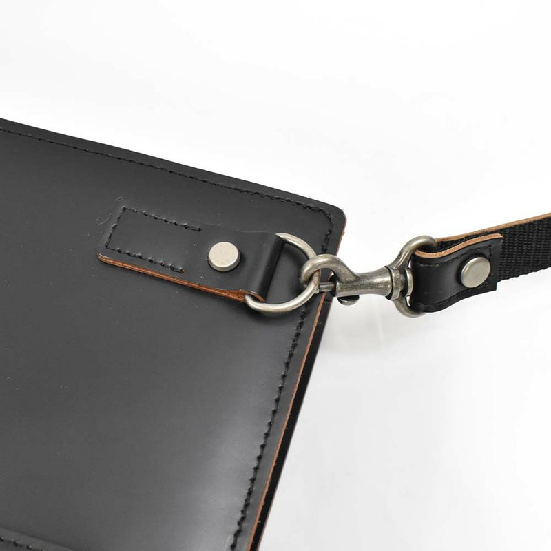 【ご愛顧感謝デー|8/18】青木鞄ビジネスバッグブリーフケースA4メンズコンプレックスガーデンズCOMPLEXGARDENS枯淡コタン2wayショルダーバッグビジネスバック日本製本革牛革革レザーギフトプレゼント3703