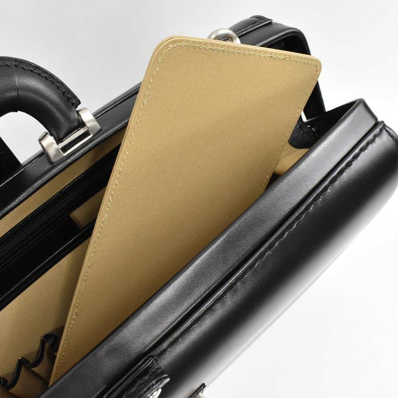 青木鞄ダレスバッグ本革メンズジーニアスA4日本製LuggageAoki18942Way鍵付きダレスバックショルダーバッグ牛革革A4サイズシンプルAOKIおしゃれ金具ギフトプレゼントお祝い2558