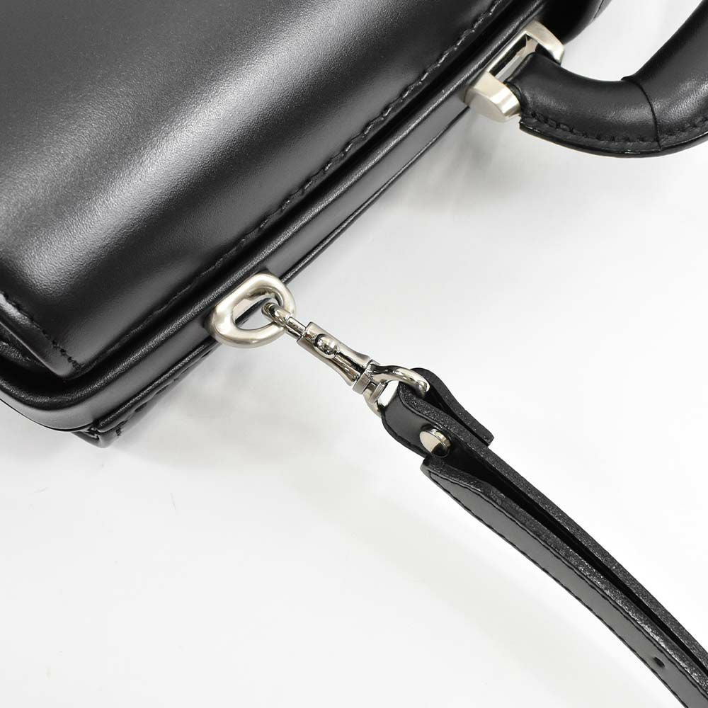 青木鞄ダレスバッグ本革メンズジーニアスA4日本製LuggageAoki18942Way鍵付きダレスバックショルダーバッグ牛革革A4サイズシンプルAOKIおしゃれ金具ギフトプレゼントお祝い2558