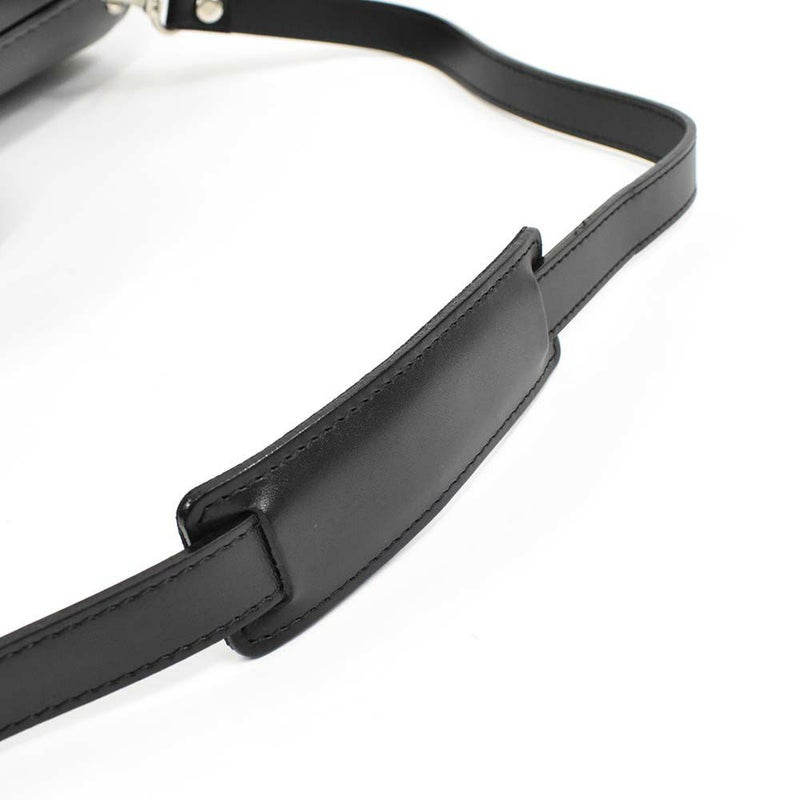 青木鞄ダレスバッグ本革メンズジーニアスA4日本製LuggageAoki18942Way鍵付きダレスバックショルダーバッグ牛革革A4サイズシンプルAOKIおしゃれ金具ギフトプレゼントお祝い2558