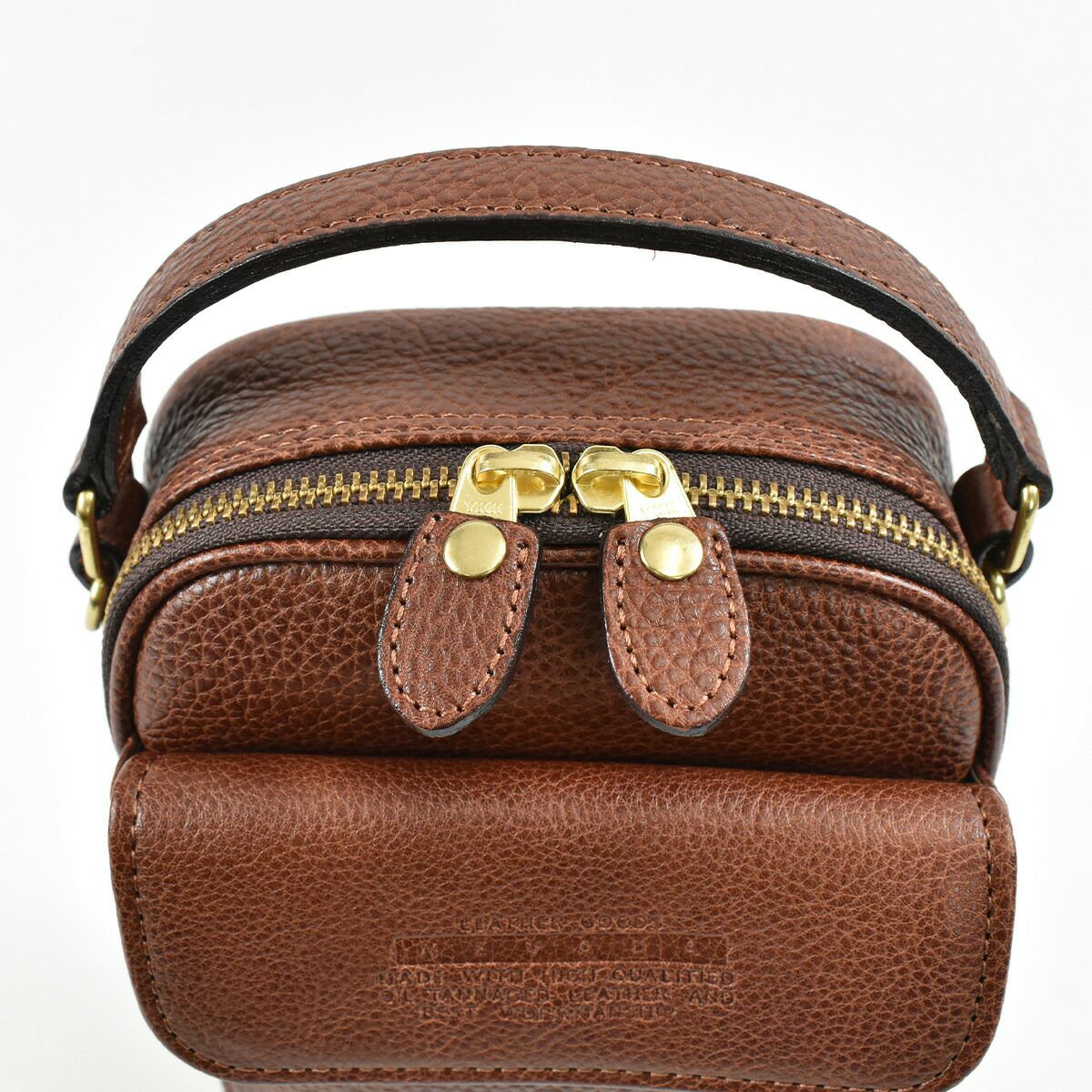 【ポイント最大25倍】青木鞄ショルダーバッグバッグメンズLugardラガードNEVADAネヴァダネバダ本革レザー2wayミニショルダーバッグショルダーショルダーバック日本製プレゼント彼氏男性誕生日プレゼントバックブランド大人4965