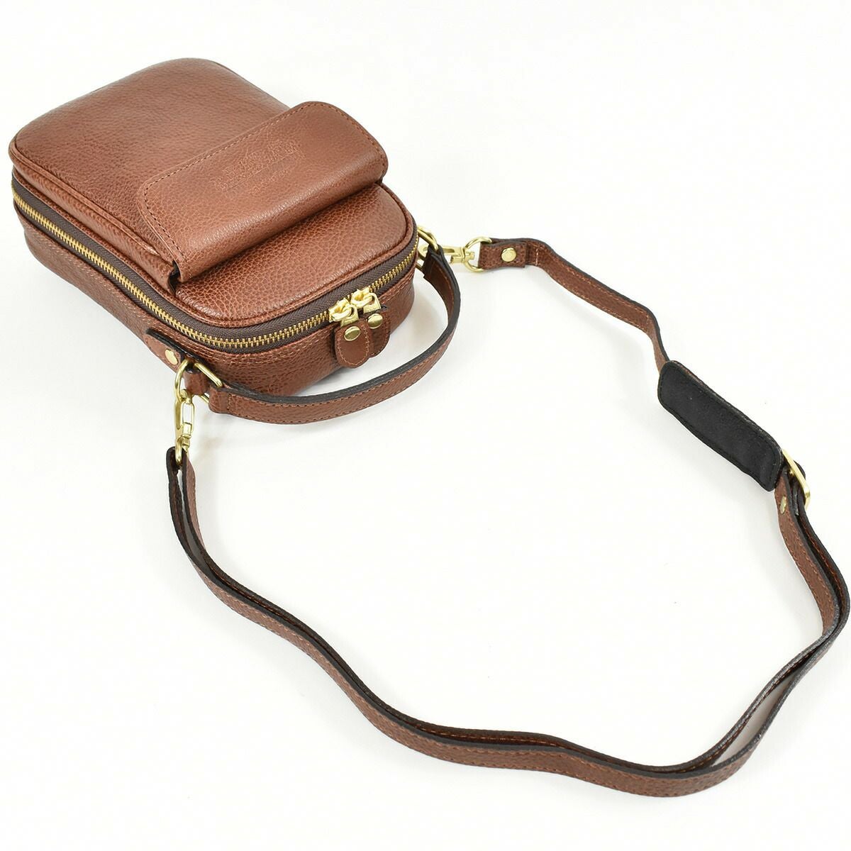 【ポイント最大25倍】青木鞄ショルダーバッグバッグメンズLugardラガードNEVADAネヴァダネバダ本革レザー2wayミニショルダーバッグショルダーショルダーバック日本製プレゼント彼氏男性誕生日プレゼントバックブランド大人4965